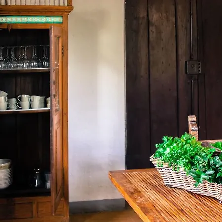 Antico Borgo Di Tabiano Castello - Relais De Charme 3* Tabiano Terme