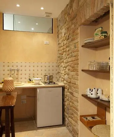 Antico Borgo Di Tabiano Castello - Relais De Charme Hotel 3*