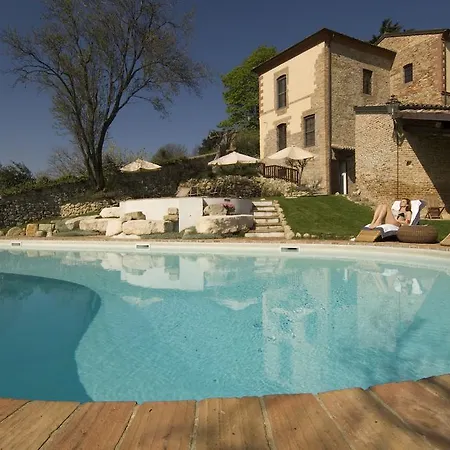 Antico Borgo Di Tabiano Castello - Relais De Charme 3* Tabiano Terme