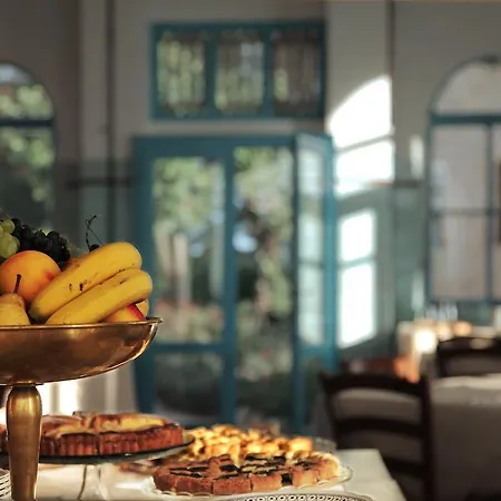 Hotel Antico Borgo Di Tabiano Castello - Relais De Charme Tabiano Terme