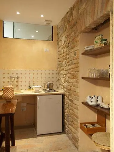 Antico Borgo Di Tabiano Castello - Relais De Charme Hotel 4*