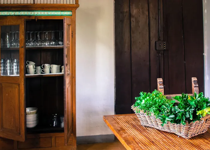 Hotel Antico Borgo Di Tabiano Castello - Relais De Charme Tabiano Terme