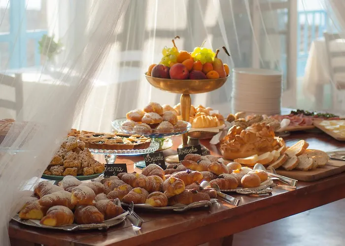 Antico Borgo Di Tabiano Castello - Relais De Charme Hotel 4*