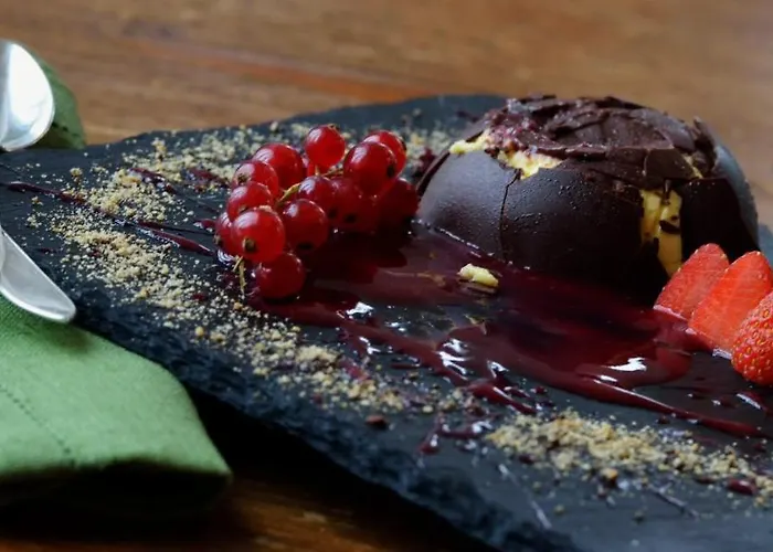 Antico Borgo Di Tabiano Castello - Relais De Charme 4* Tabiano Terme