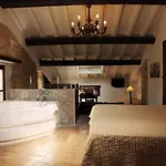 Antico Borgo Di Tabiano Castello - Relais De Charme 4*