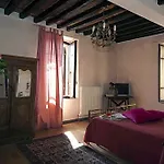 Antico Borgo Di Tabiano Castello - Relais De Charme Hotell