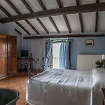 Antico Borgo Di Tabiano Castello - Relais De Charme