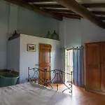 Hotell Antico Borgo Di Tabiano Castello - Relais De Charme Tabiano Terme