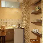 Antico Borgo Di Tabiano Castello - Relais De Charme Hotell 4*