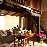 Antico Borgo Di Tabiano Castello - Relais De Charme Tabiano Terme