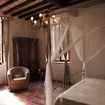 Antico Borgo Di Tabiano Castello - Relais De Charme 4* Tabiano Terme