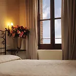 Antico Borgo Di Tabiano Castello - Relais De Charme 4* Tabiano Terme