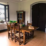 Antico Borgo Di Tabiano Castello - Relais De Charme