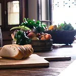 Antico Borgo Di Tabiano Castello - Relais De Charme Hotell Tabiano Terme