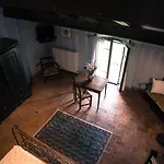 Antico Borgo Di Tabiano Castello - Relais De Charme Hotell 4*