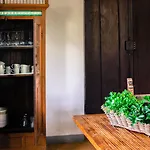 Hotell Antico Borgo Di Tabiano Castello - Relais De Charme Tabiano Terme
