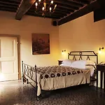 Antico Borgo Di Tabiano Castello - Relais De Charme Tabiano Terme