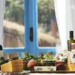 Antico Borgo Di Tabiano Castello - Relais De Charme Hotell 4*
