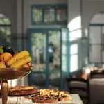 Hotell Antico Borgo Di Tabiano Castello - Relais De Charme Tabiano Terme