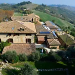 Antico Borgo Di Tabiano Castello - Relais De Charme