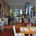 Antico Borgo Di Tabiano Castello - Relais De Charme Hotell 4*