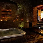 Antico Borgo Di Tabiano Castello - Relais De Charme 4*
