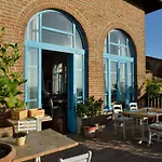 Antico Borgo Di Tabiano Castello - Relais De Charme Tabiano Terme