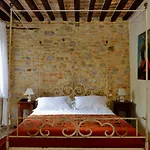 Antico Borgo Di Tabiano Castello - Relais De Charme