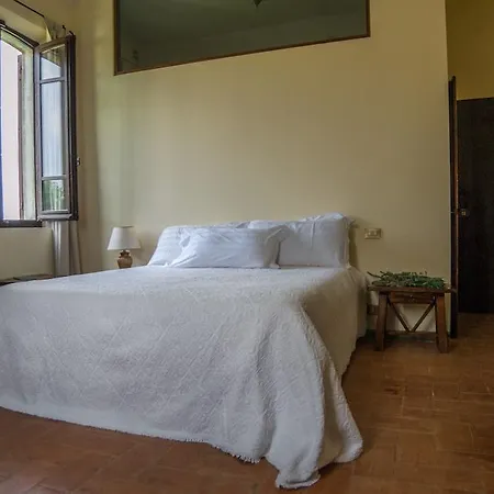 Antico Borgo Di Tabiano Castello - Relais De Charme