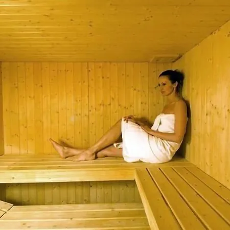 Antico Borgo Di Tabiano Castello - Relais De Charme