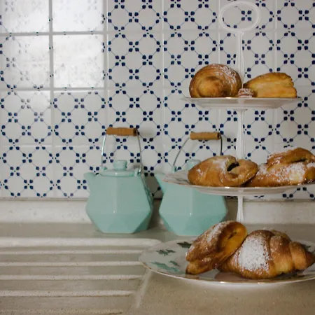 Antico Borgo Di Tabiano Castello - Relais De Charme 酒店