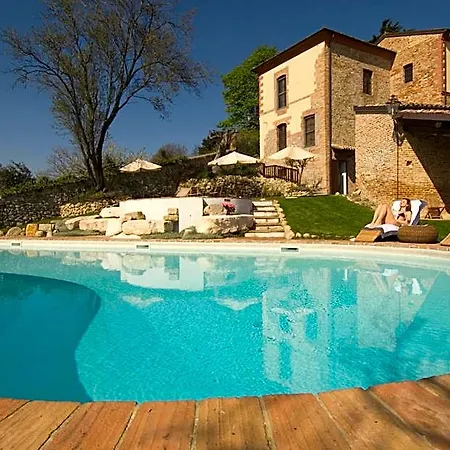 Antico Borgo Di Tabiano Castello - Relais De Charme 4* Tabiano Terme
