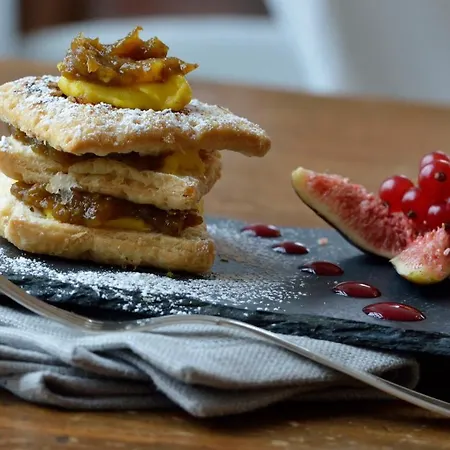 Antico Borgo Di Tabiano Castello - Relais De Charme 4* Tabiano Terme