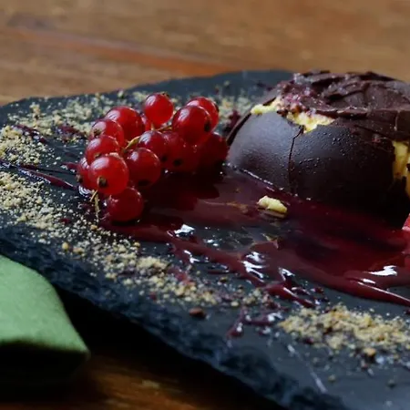 Antico Borgo Di Tabiano Castello - Relais De Charme 4* Tabiano Terme