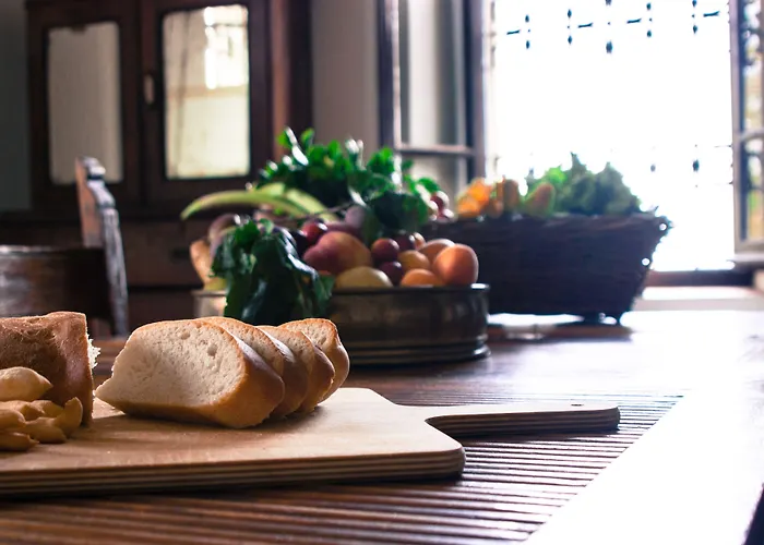 Antico Borgo Di Tabiano Castello - Relais De Charme Hotel Tabiano Terme