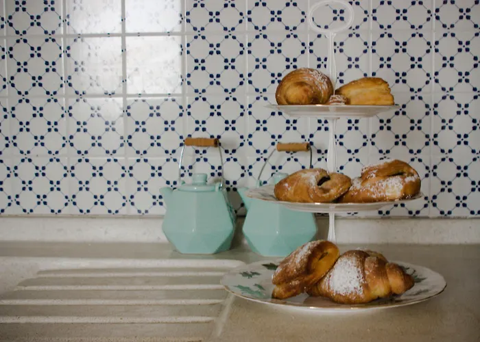 Antico Borgo Di Tabiano Castello - Relais De Charme Hotel