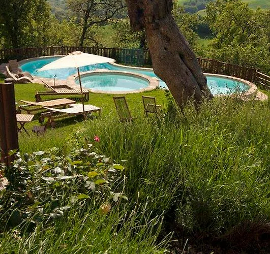 Hotel Antico Borgo Di Tabiano Castello - Relais De Charme Tabiano Terme
