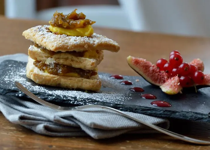 Antico Borgo Di Tabiano Castello - Relais De Charme 4* Tabiano Terme